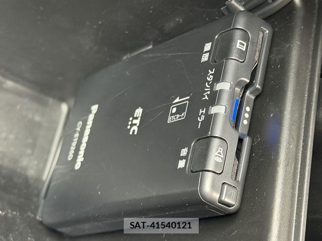 Suzuki JIMNY SIERRA 2021-04 6244836-12