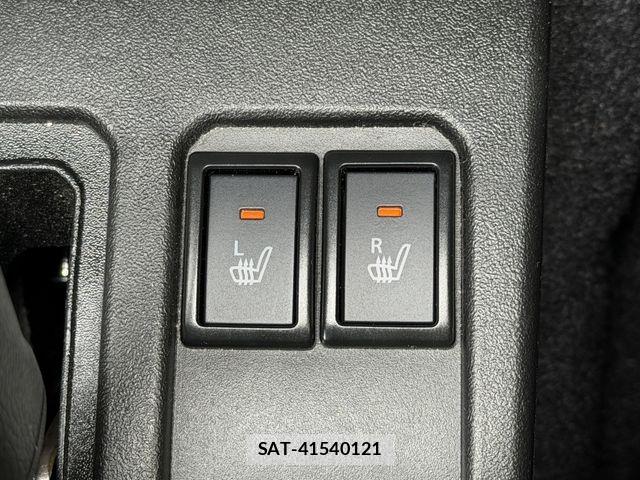 Suzuki JIMNY SIERRA 2021-04 6244836-14