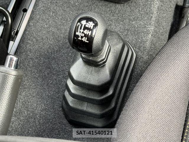 Suzuki JIMNY SIERRA 2021-04 6244836-16