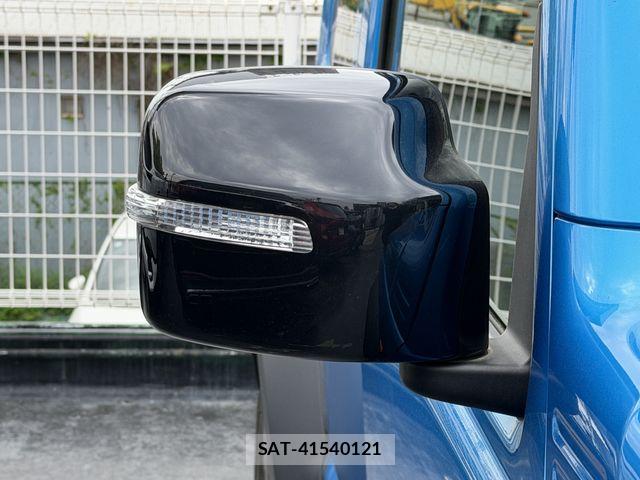 Suzuki JIMNY SIERRA 2021-04 6244836-22
