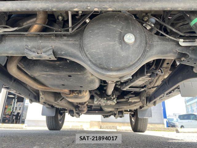 Suzuki JIMNY SIERRA 2023-10 6244831-19
