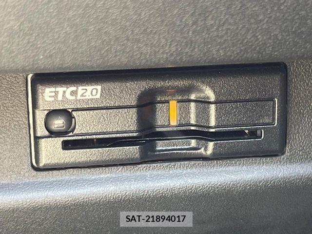 Suzuki JIMNY SIERRA 2023-10 6244831-7