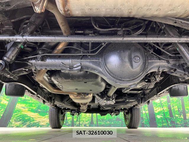 Suzuki JIMNY SIERRA 2024-06 6244833-19