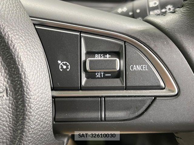 Suzuki JIMNY SIERRA 2024-06 6244833-4