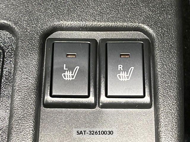 Suzuki JIMNY SIERRA 2024-06 6244833-5