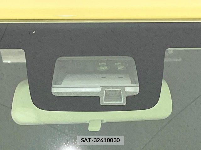 Suzuki JIMNY SIERRA 2024-06 6244833-6