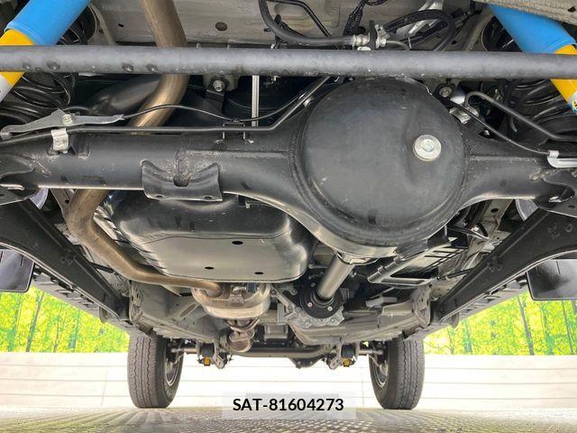 Suzuki JIMNY SIERRA 2023-09 6264640-18