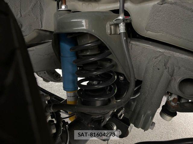 Suzuki JIMNY SIERRA 2023-09 6264640-19