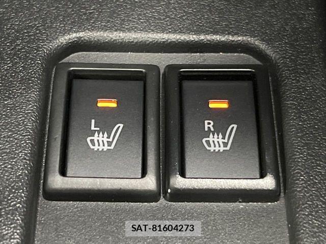 Suzuki JIMNY SIERRA 2023-09 6264640-4