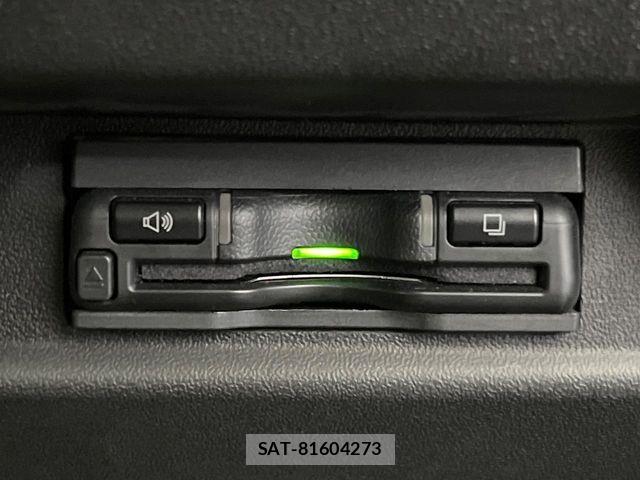 Suzuki JIMNY SIERRA 2023-09 6264640-5