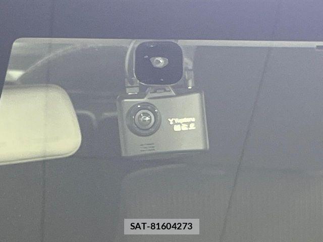 Suzuki JIMNY SIERRA 2023-09 6264640-6