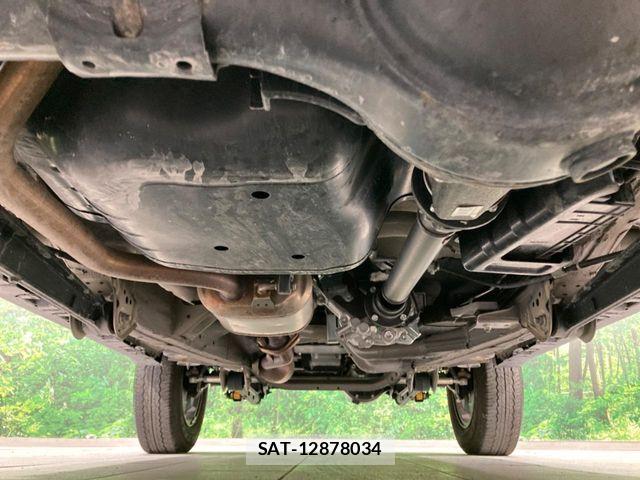 Suzuki JIMNY SIERRA 2024-03 6264637-18