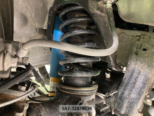 Suzuki JIMNY SIERRA 2024-03 6264637-19