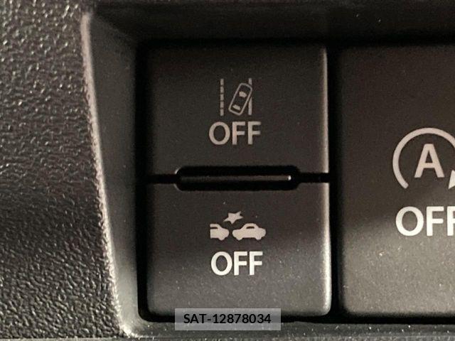 Suzuki JIMNY SIERRA 2024-03 6264637-3