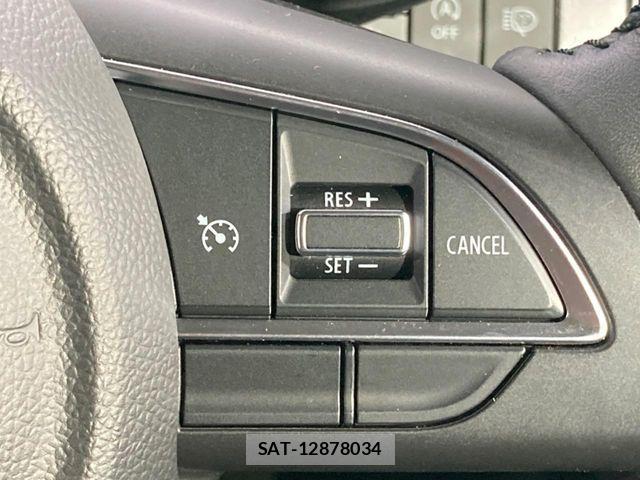 Suzuki JIMNY SIERRA 2024-03 6264637-4