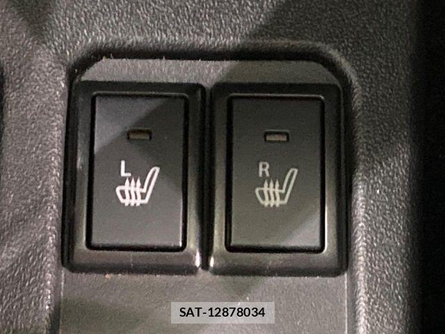 Suzuki JIMNY SIERRA 2024-03 6264637-5