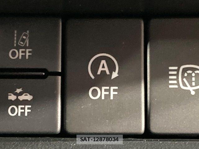Suzuki JIMNY SIERRA 2024-03 6264637-6