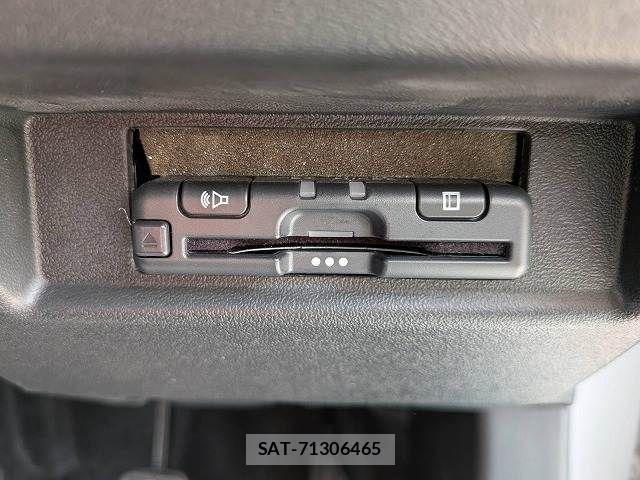 Suzuki JIMNY SIERRA 2020-12 6276593-10
