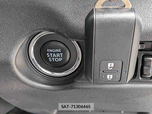 Suzuki JIMNY SIERRA 2020-12 6276593-11
