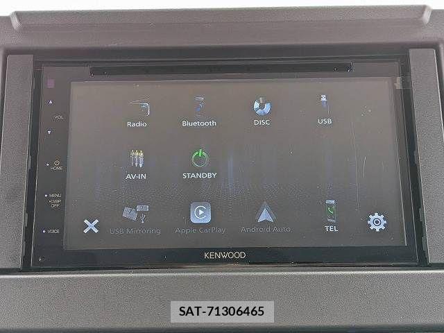 Suzuki JIMNY SIERRA 2020-12 6276593-2
