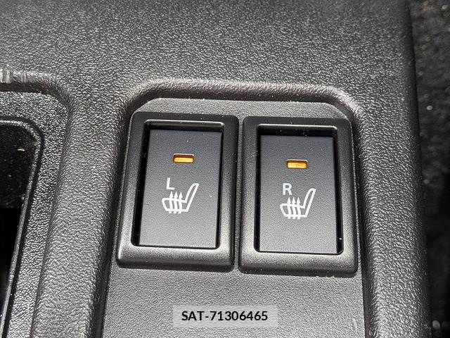 Suzuki JIMNY SIERRA 2020-12 6276593-5