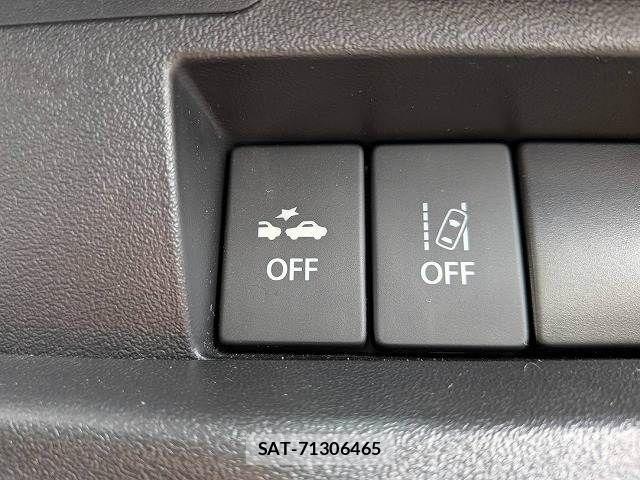 Suzuki JIMNY SIERRA 2020-12 6276593-6