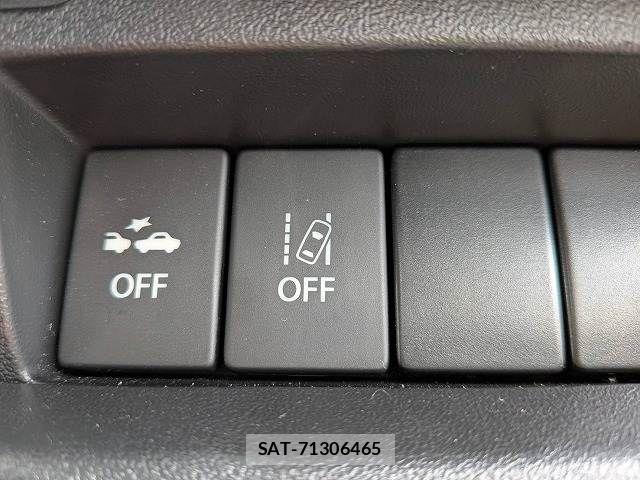 Suzuki JIMNY SIERRA 2020-12 6276593-7