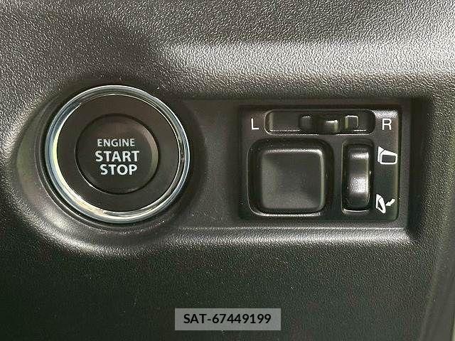 Suzuki JIMNY SIERRA 2019-07 6276592-13
