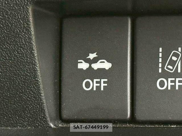 Suzuki JIMNY SIERRA 2019-07 6276592-6