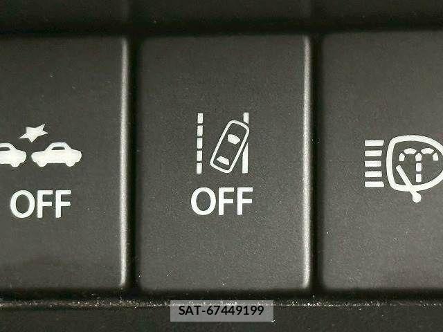 Suzuki JIMNY SIERRA 2019-07 6276592-7