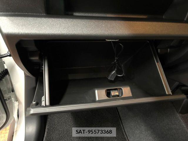 Suzuki JIMNY SIERRA 2025-01 6271990-19