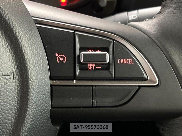 Suzuki JIMNY SIERRA 2025-01 6271990-4