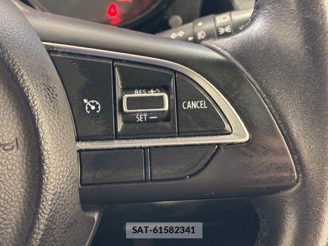 Suzuki JIMNY SIERRA 2019-04 6276594-4
