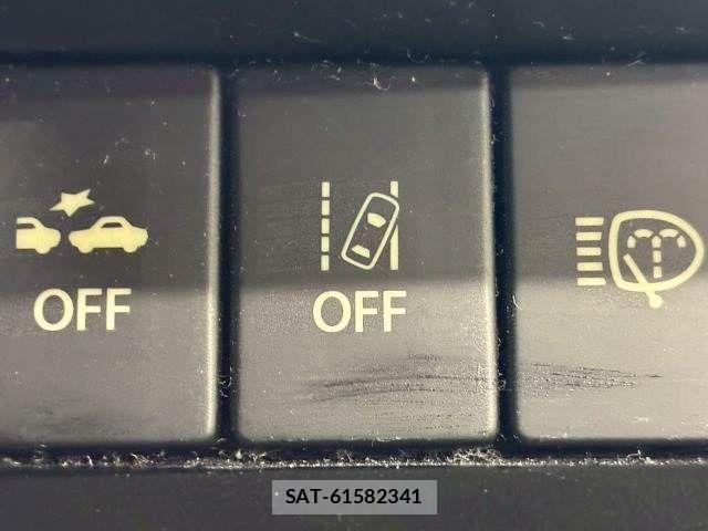Suzuki JIMNY SIERRA 2019-04 6276594-5