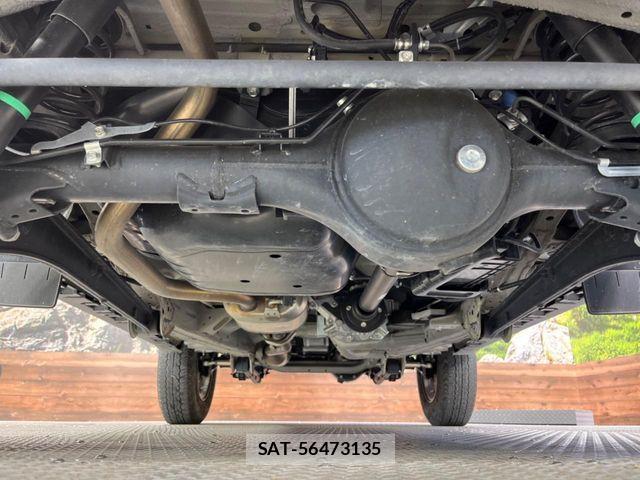 Suzuki JIMNY SIERRA 2023-08 6271991-18