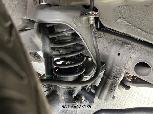 Suzuki JIMNY SIERRA 2023-08 6271991-19