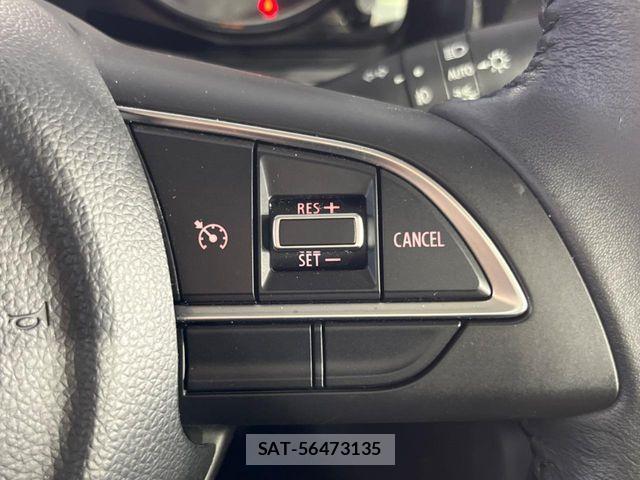 Suzuki JIMNY SIERRA 2023-08 6271991-5