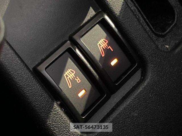 Suzuki JIMNY SIERRA 2023-08 6271991-6