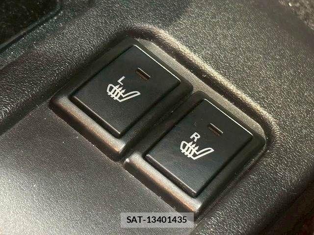 Suzuki JIMNY SIERRA 2020-11 6276589-4