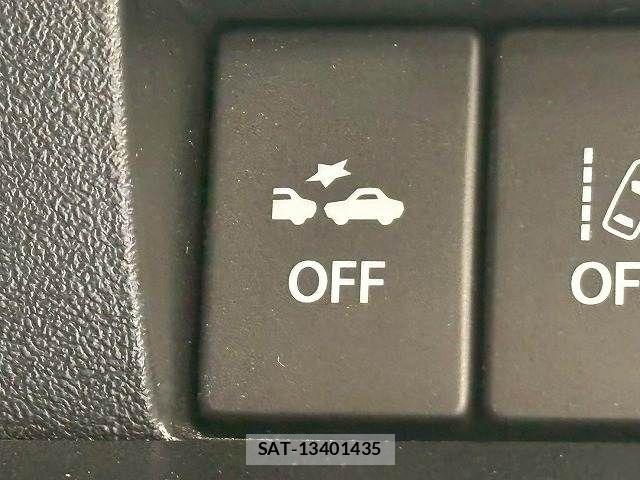 Suzuki JIMNY SIERRA 2020-11 6276589-5