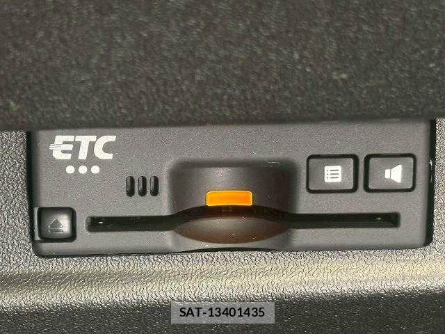 Suzuki JIMNY SIERRA 2020-11 6276589-7