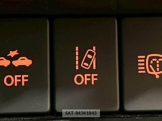 Suzuki JIMNY SIERRA 2020-11 6276582-9