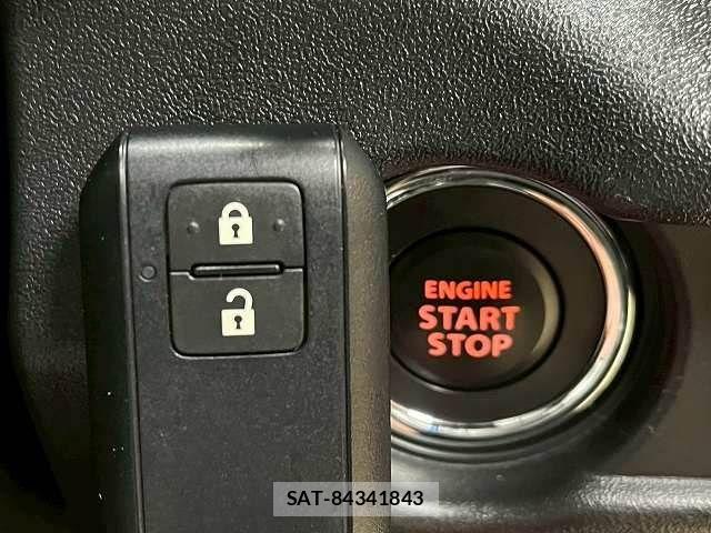 Suzuki JIMNY SIERRA 2020-11 6276582-10