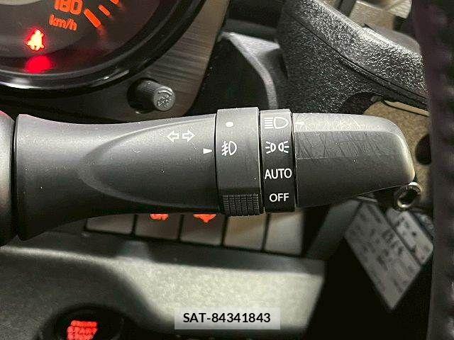 Suzuki JIMNY SIERRA 2020-11 6276582-11