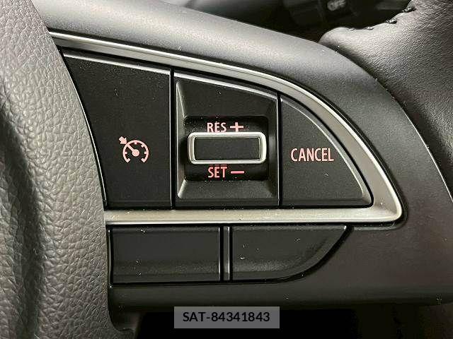 Suzuki JIMNY SIERRA 2020-11 6276582-6