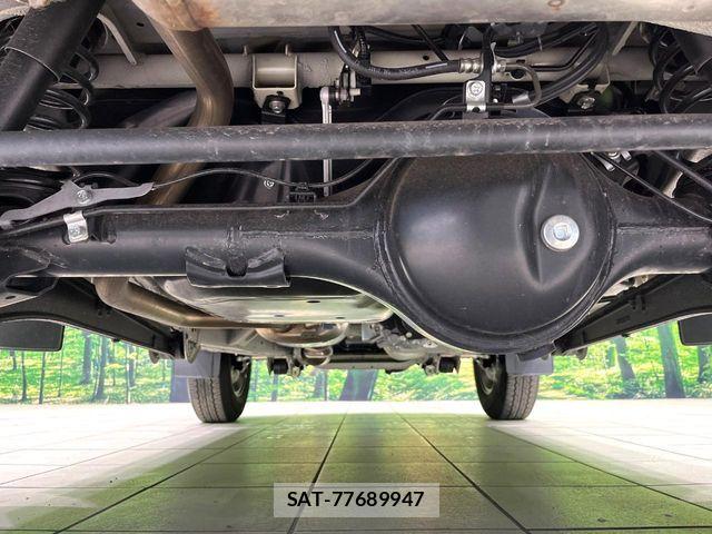 Suzuki JIMNY SIERRA 2024-06 6304768-19