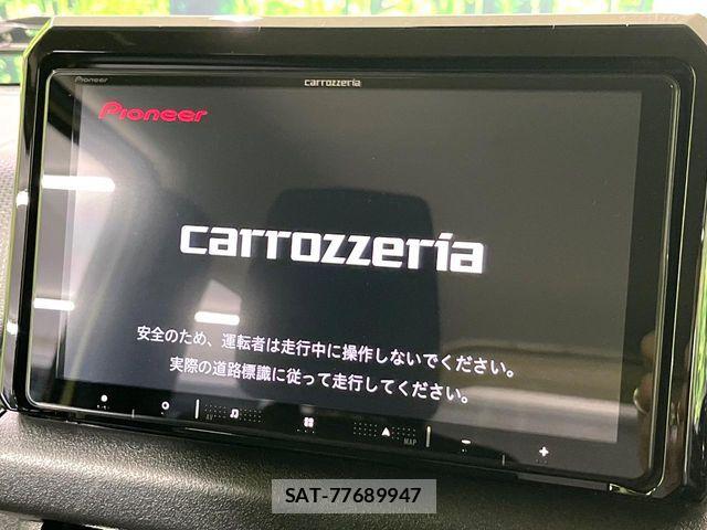 Suzuki JIMNY SIERRA 2024-06 6304768-2