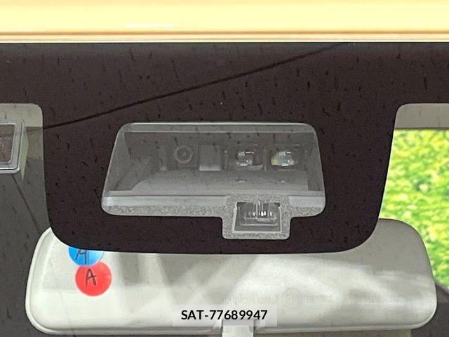 Suzuki JIMNY SIERRA 2024-06 6304768-3