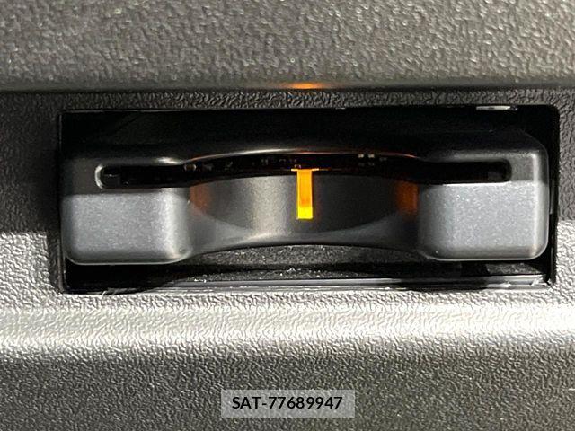 Suzuki JIMNY SIERRA 2024-06 6304768-5