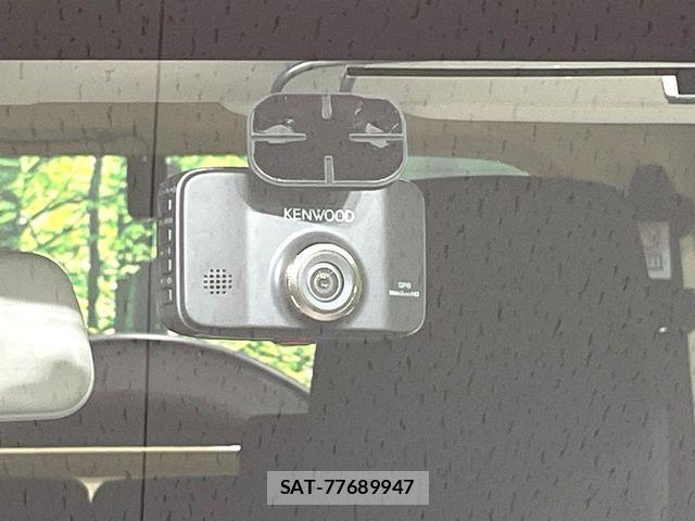 Suzuki JIMNY SIERRA 2024-06 6304768-7